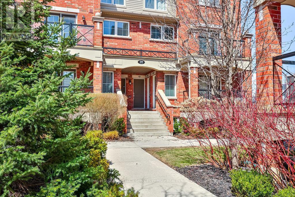 












11 - 2500 POST ROAD

,
Oakville,




Ontario
L6H0K1

