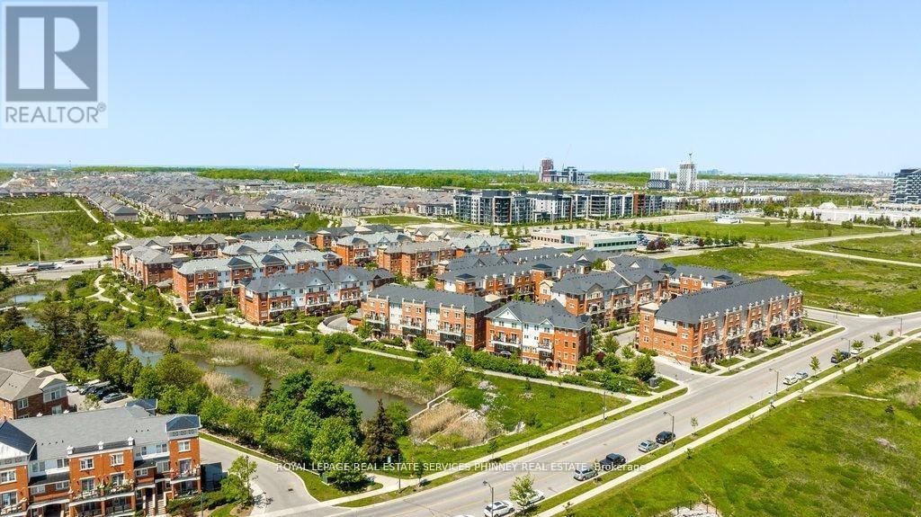 












11 - 2500 POST ROAD

,
Oakville,




Ontario
L6H0K1

