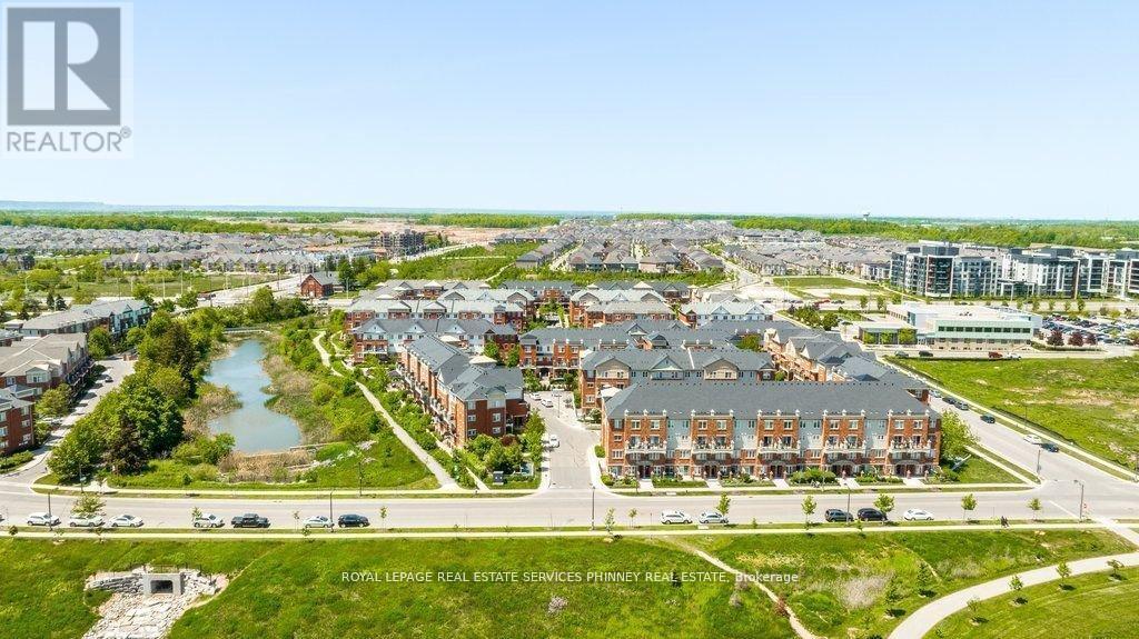 












11 - 2500 POST ROAD

,
Oakville,




Ontario
L6H0K1

