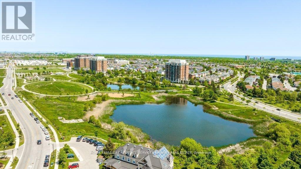 












11 - 2500 POST ROAD

,
Oakville,




Ontario
L6H0K1

