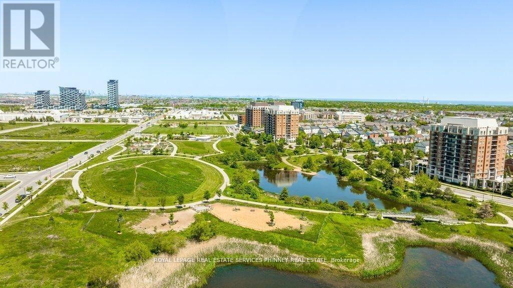 












11 - 2500 POST ROAD

,
Oakville,




Ontario
L6H0K1

