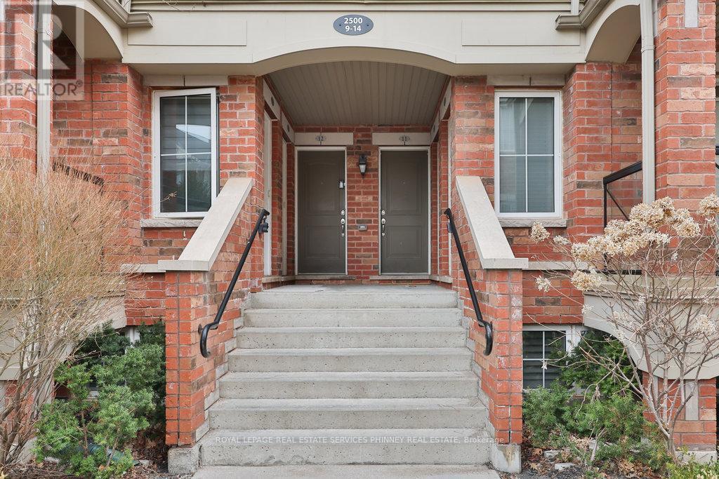 












11 - 2500 POST ROAD

,
Oakville,




Ontario
L6H0K1

