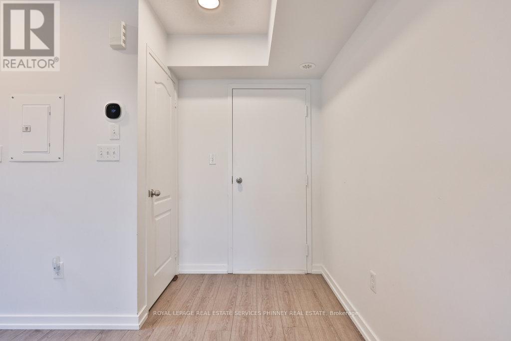 












11 - 2500 POST ROAD

,
Oakville,




Ontario
L6H0K1

