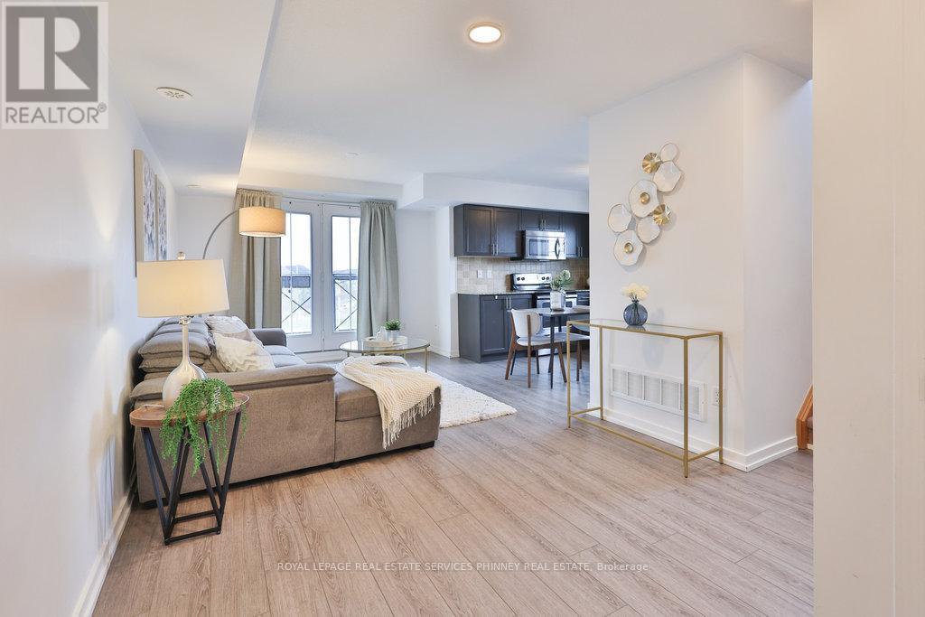












11 - 2500 POST ROAD

,
Oakville,




Ontario
L6H0K1

