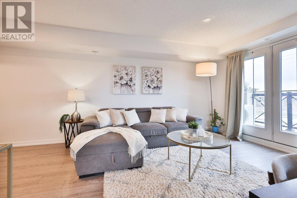 












11 - 2500 POST ROAD

,
Oakville,




Ontario
L6H0K1

