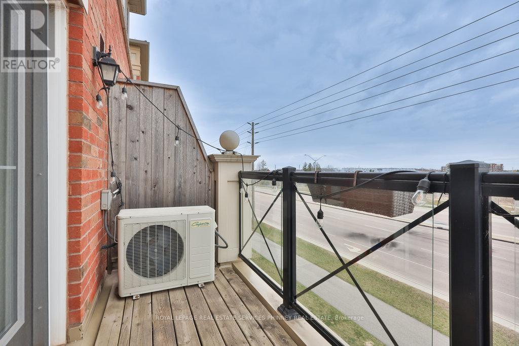 












11 - 2500 POST ROAD

,
Oakville,




Ontario
L6H0K1

