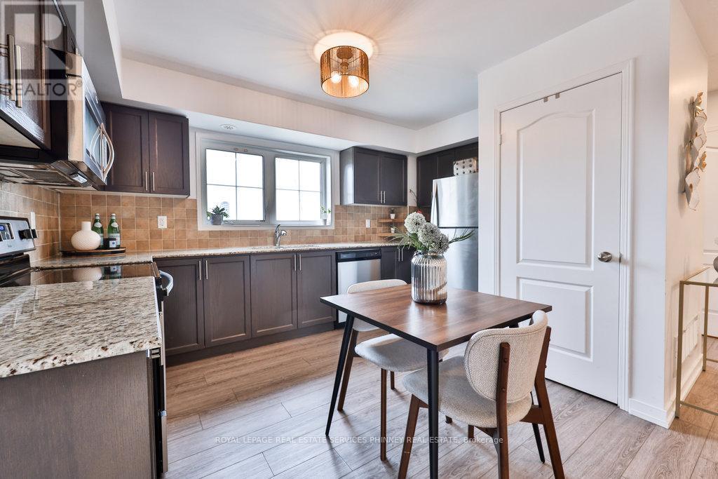 












11 - 2500 POST ROAD

,
Oakville,




Ontario
L6H0K1

