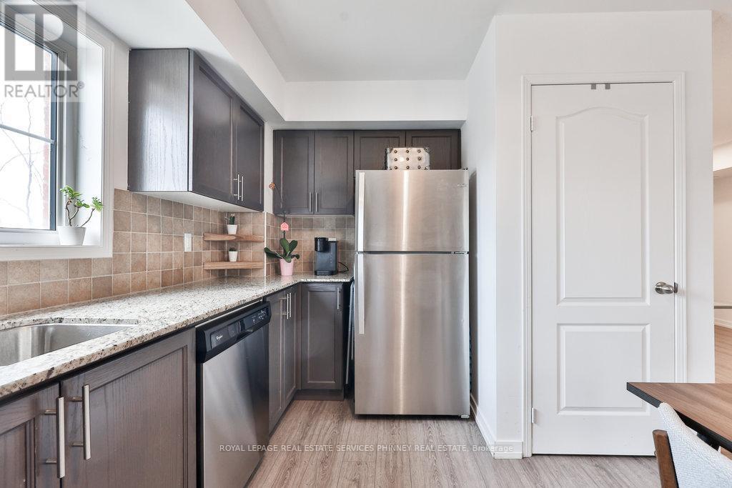 












11 - 2500 POST ROAD

,
Oakville,




Ontario
L6H0K1

