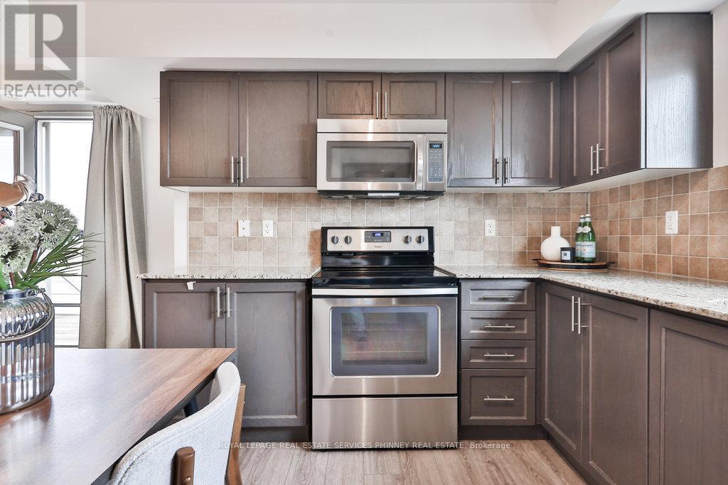 












11 - 2500 POST ROAD

,
Oakville,




Ontario
L6H0K1

