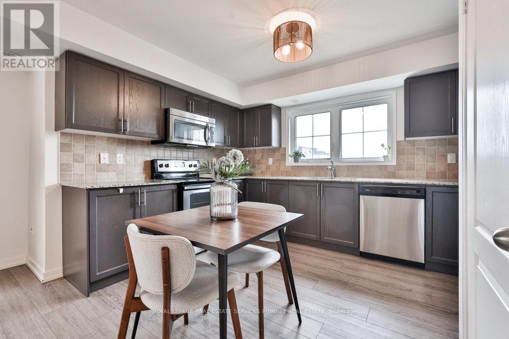 












11 - 2500 POST ROAD

,
Oakville,




Ontario
L6H0K1

