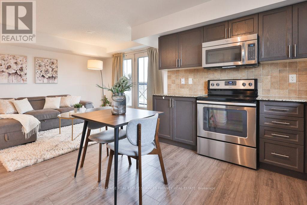 












11 - 2500 POST ROAD

,
Oakville,




Ontario
L6H0K1

