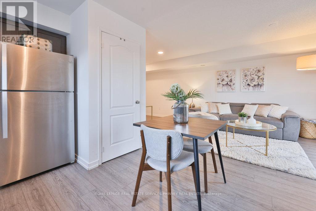 












11 - 2500 POST ROAD

,
Oakville,




Ontario
L6H0K1

