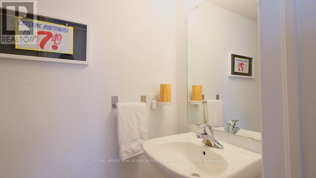 












11 - 2500 POST ROAD

,
Oakville,




Ontario
L6H0K1

