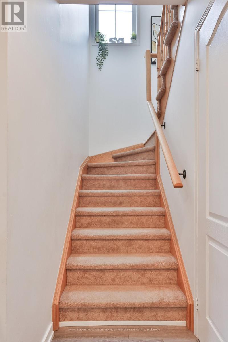 












11 - 2500 POST ROAD

,
Oakville,




Ontario
L6H0K1

