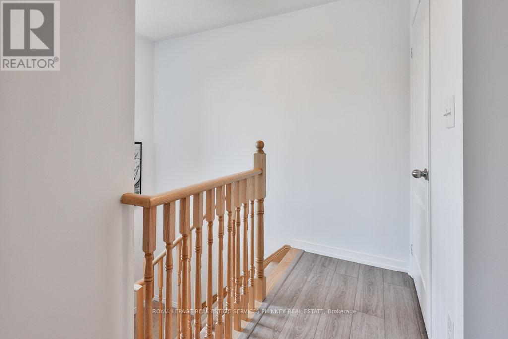 












11 - 2500 POST ROAD

,
Oakville,




Ontario
L6H0K1

