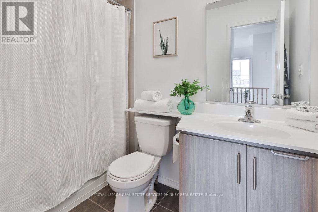 












11 - 2500 POST ROAD

,
Oakville,




Ontario
L6H0K1

