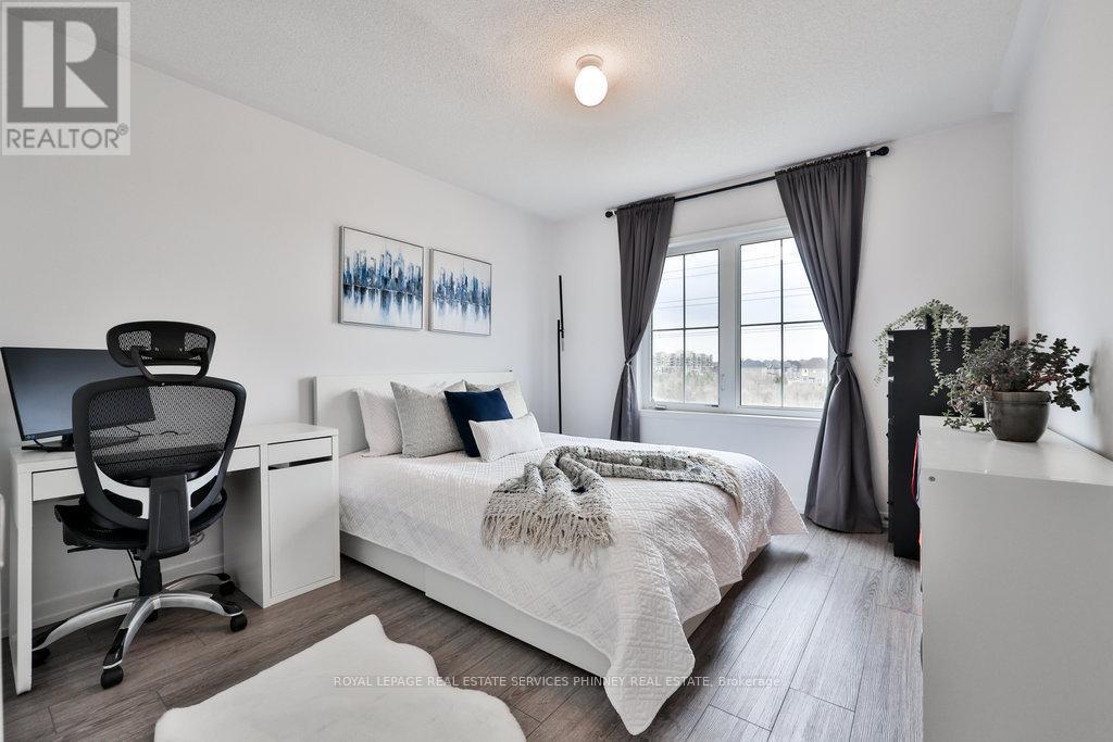 












11 - 2500 POST ROAD

,
Oakville,




Ontario
L6H0K1


