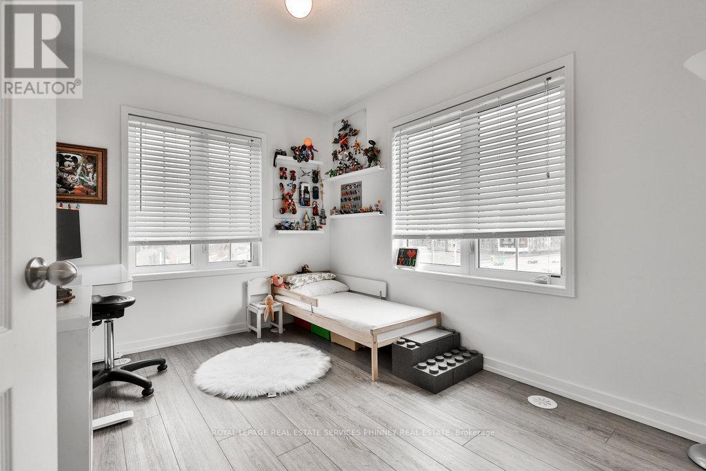 












11 - 2500 POST ROAD

,
Oakville,




Ontario
L6H0K1

