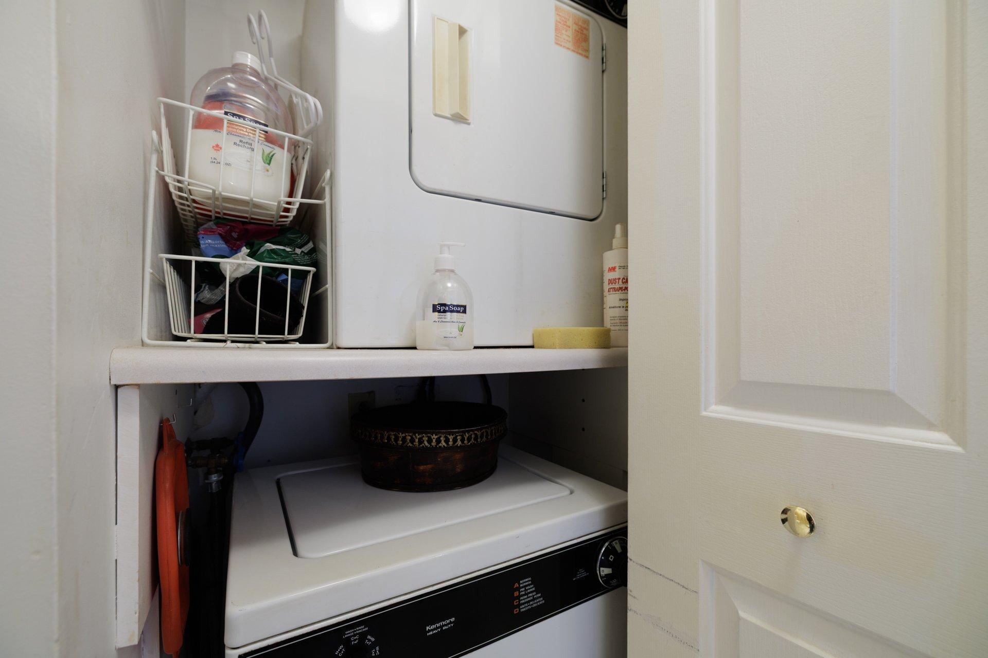 









8050


Boul. St-Laurent

, 202,
Brossard,




QC
J4X2P1

