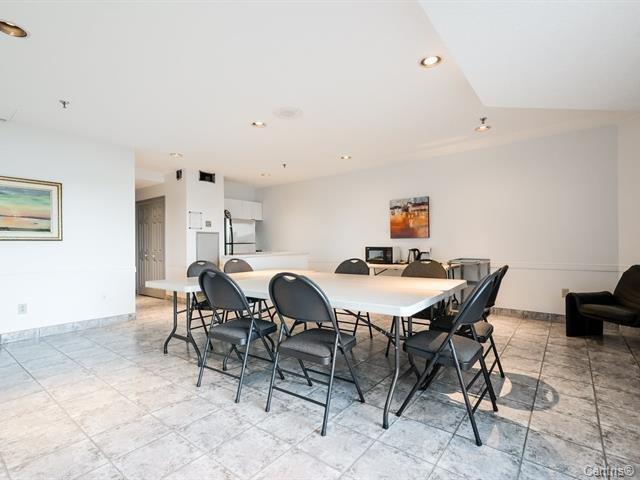 









8050


Boul. St-Laurent

, 202,
Brossard,




QC
J4X2P1

