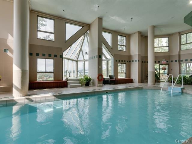 









8050


Boul. St-Laurent

, 202,
Brossard,




QC
J4X2P1

