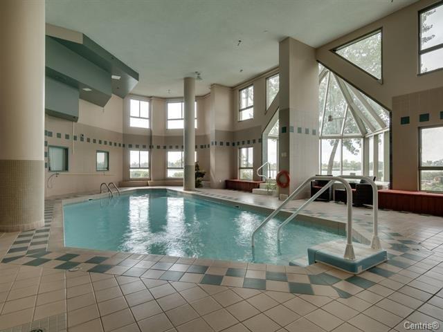 









8050


Boul. St-Laurent

, 202,
Brossard,




QC
J4X2P1

