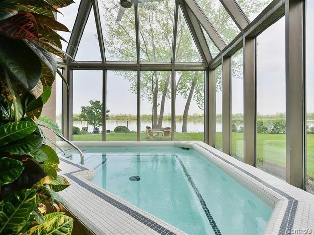 









8050


Boul. St-Laurent

, 202,
Brossard,




QC
J4X2P1

