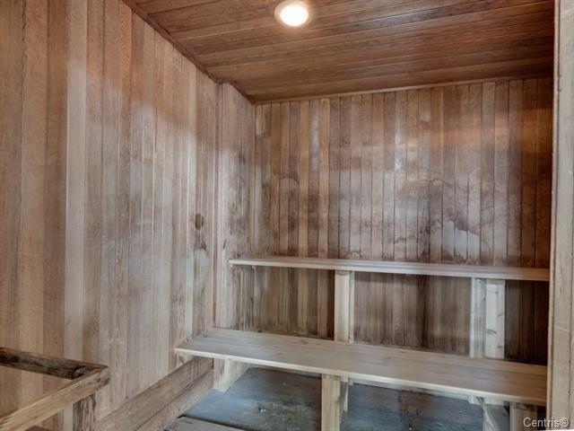 









8050


Boul. St-Laurent

, 202,
Brossard,




QC
J4X2P1

