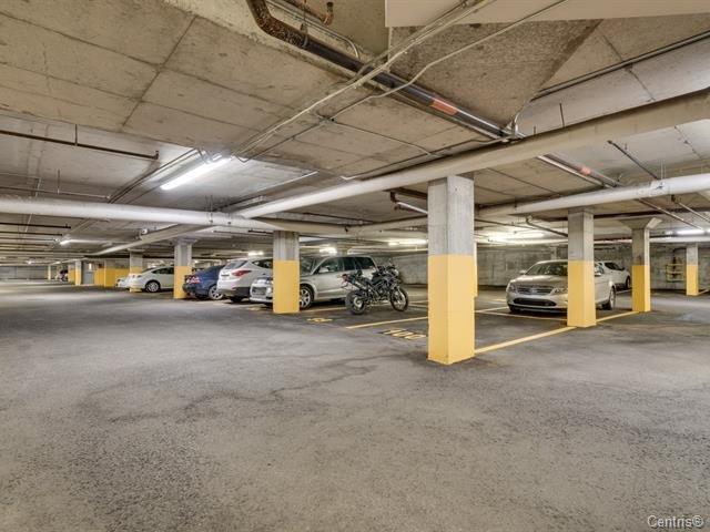 









8050


Boul. St-Laurent

, 202,
Brossard,




QC
J4X2P1


