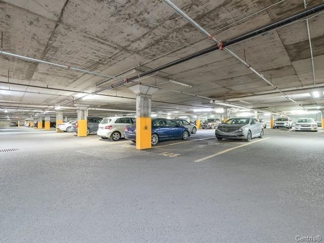 









8050


Boul. St-Laurent

, 202,
Brossard,




QC
J4X2P1

