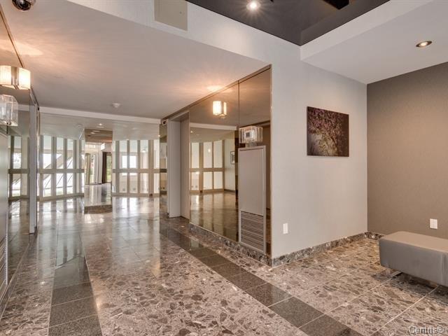 









8050


Boul. St-Laurent

, 202,
Brossard,




QC
J4X2P1

