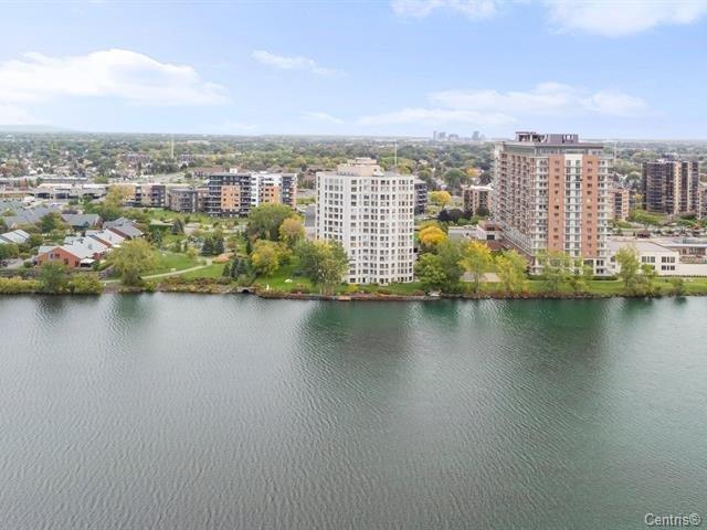 









8050


Boul. St-Laurent

, 202,
Brossard,




QC
J4X2P1

