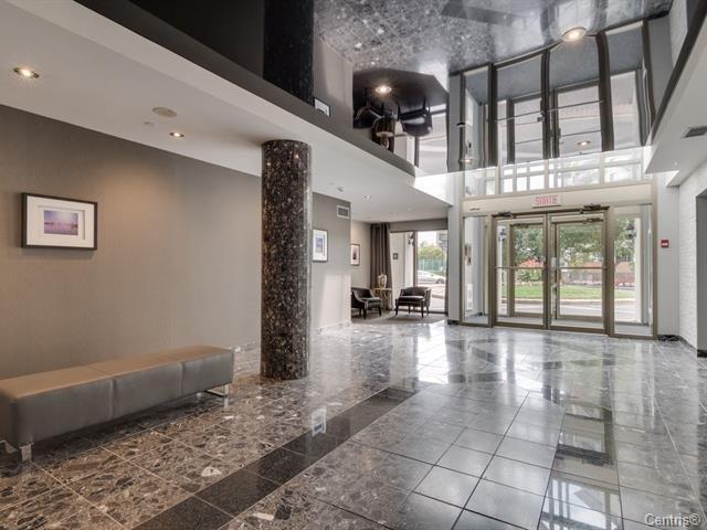 









8050


Boul. St-Laurent

, 202,
Brossard,




QC
J4X2P1

