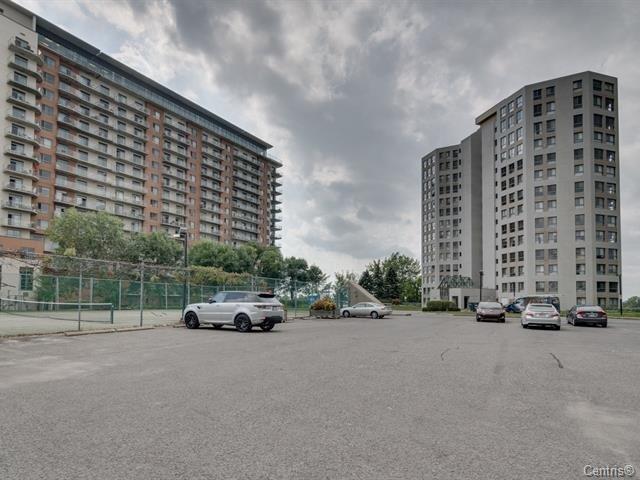 









8050


Boul. St-Laurent

, 202,
Brossard,




QC
J4X2P1

