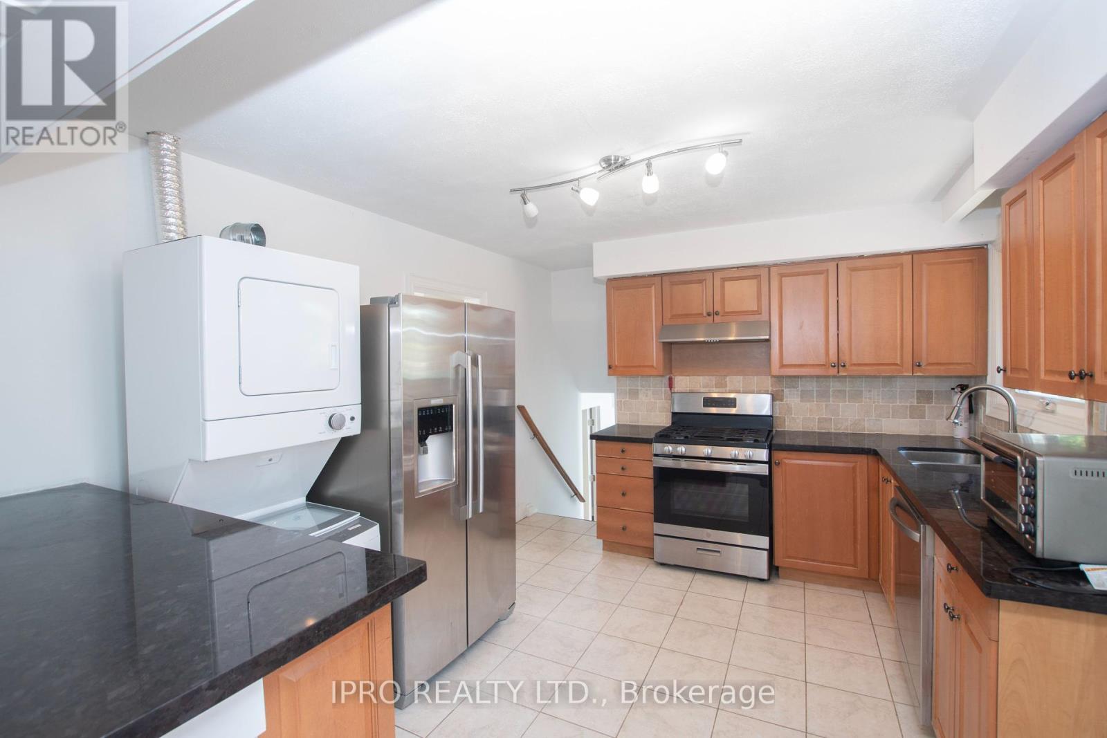 












23 URBANDALE AVENUE

,
Toronto,




Ontario
M2M2G9

