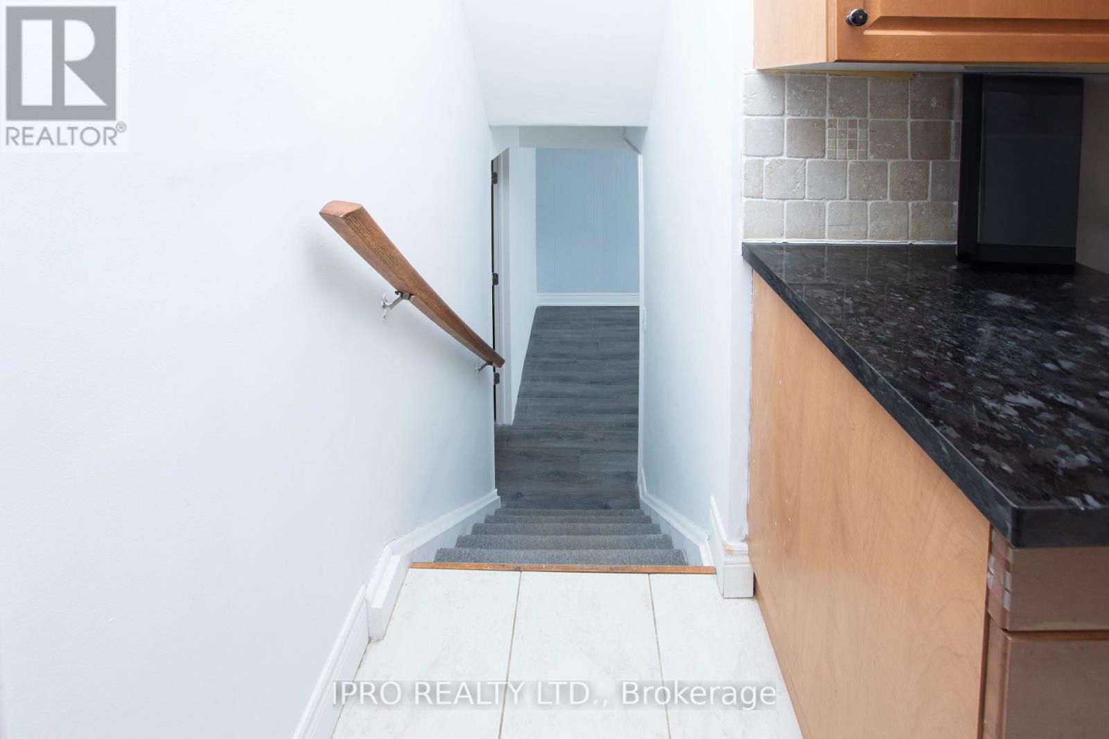 












23 URBANDALE AVENUE

,
Toronto,




Ontario
M2M2G9

