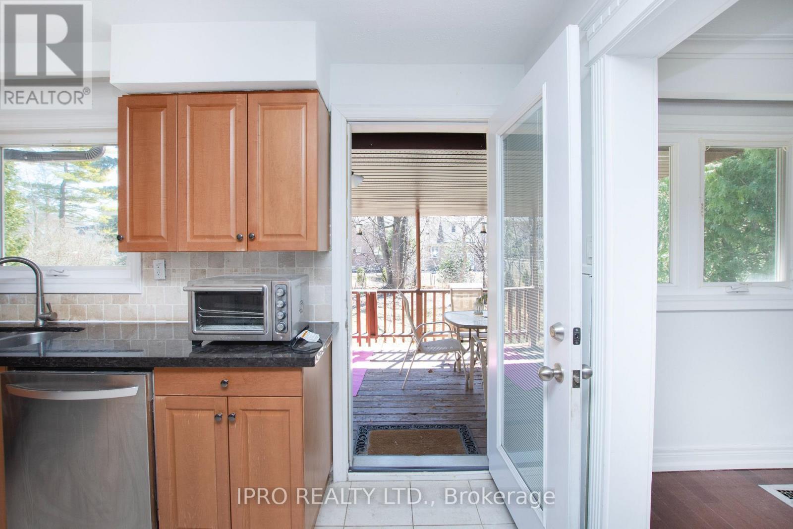 












23 URBANDALE AVENUE

,
Toronto,




Ontario
M2M2G9

