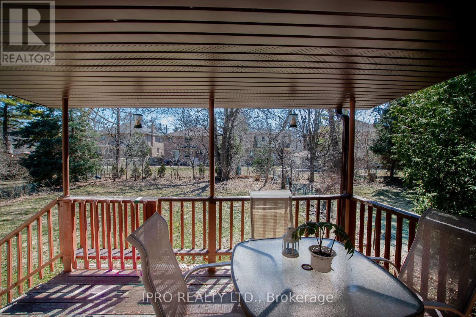 












23 URBANDALE AVENUE

,
Toronto,




Ontario
M2M2G9

