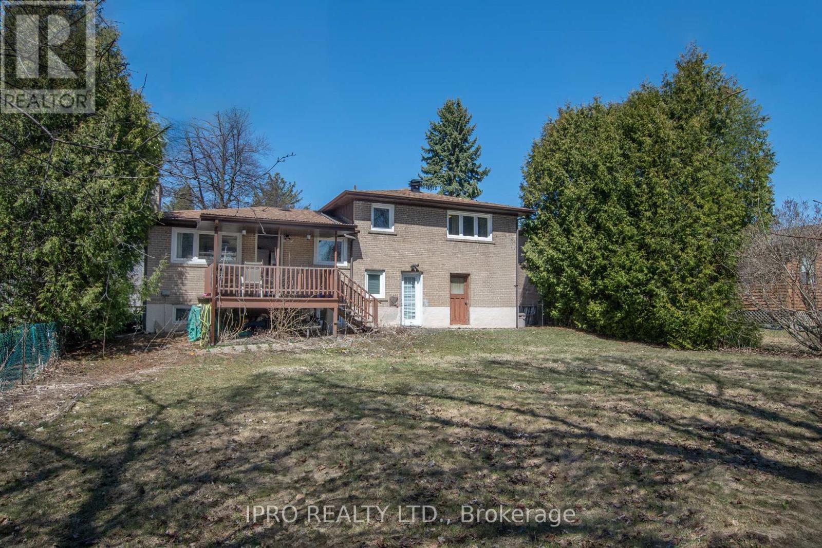 












23 URBANDALE AVENUE

,
Toronto,




Ontario
M2M2G9

