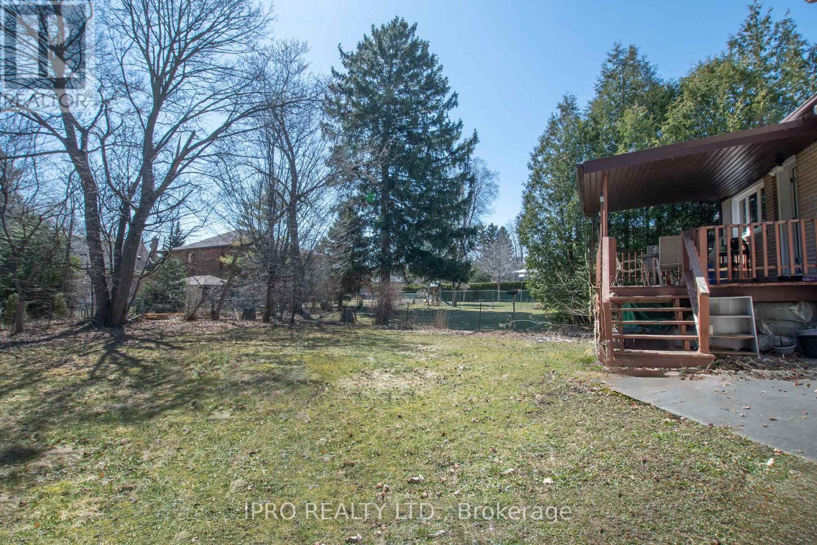 












23 URBANDALE AVENUE

,
Toronto,




Ontario
M2M2G9

