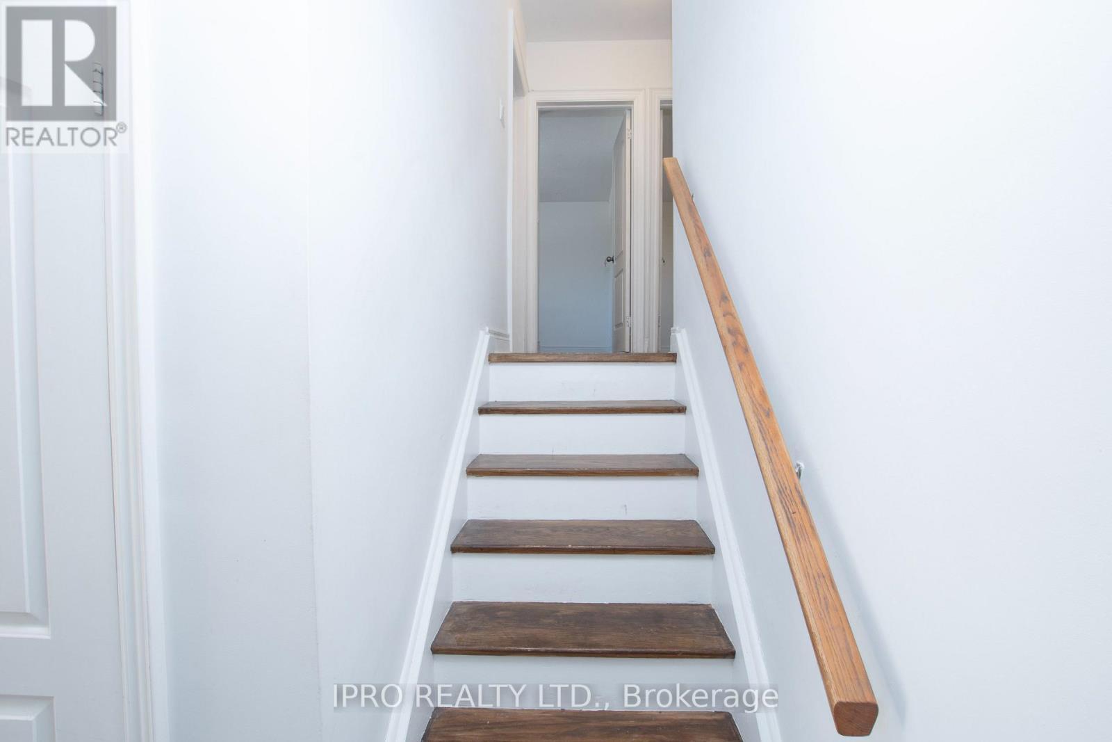 












23 URBANDALE AVENUE

,
Toronto,




Ontario
M2M2G9

