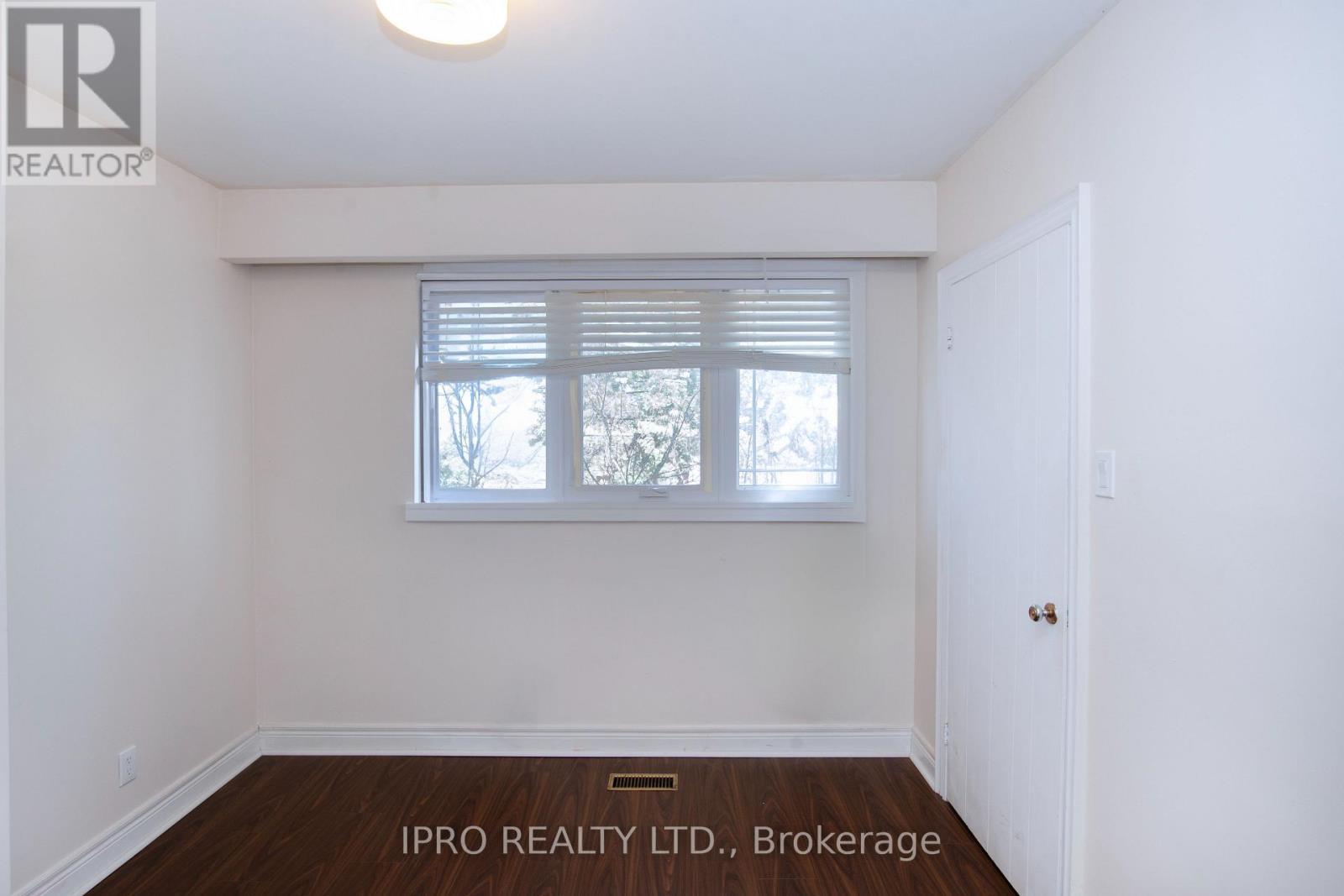 












23 URBANDALE AVENUE

,
Toronto,




Ontario
M2M2G9

