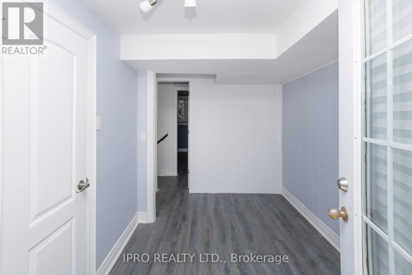 












23 URBANDALE AVENUE

,
Toronto,




Ontario
M2M2G9

