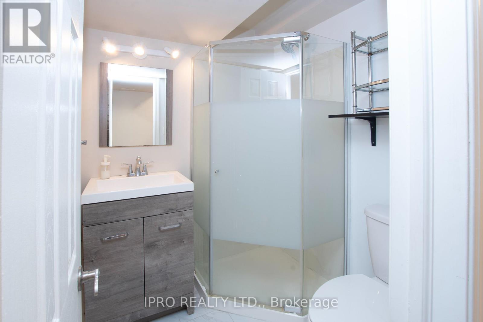 












23 URBANDALE AVENUE

,
Toronto,




Ontario
M2M2G9

