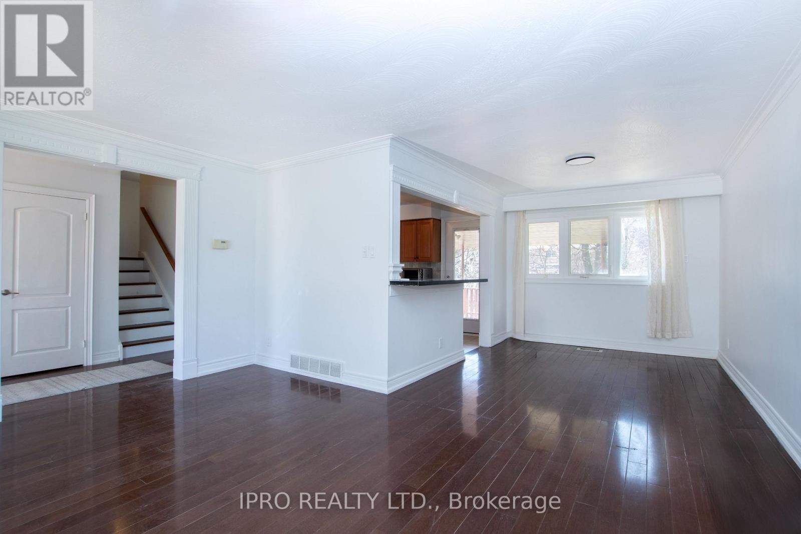 












23 URBANDALE AVENUE

,
Toronto,




Ontario
M2M2G9

