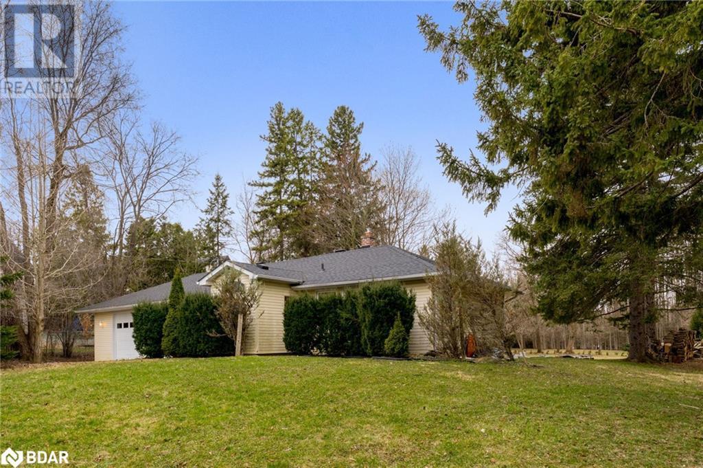 












208 MARTIN Street

,
King,




Ontario
L7N1J5

