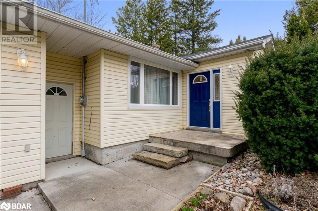 












208 MARTIN Street

,
King,




Ontario
L7N1J5

