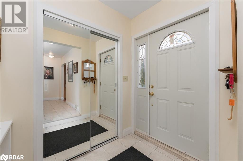 












208 MARTIN Street

,
King,




Ontario
L7N1J5

