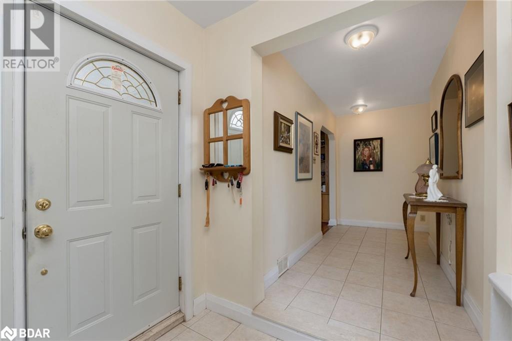 












208 MARTIN Street

,
King,




Ontario
L7N1J5

