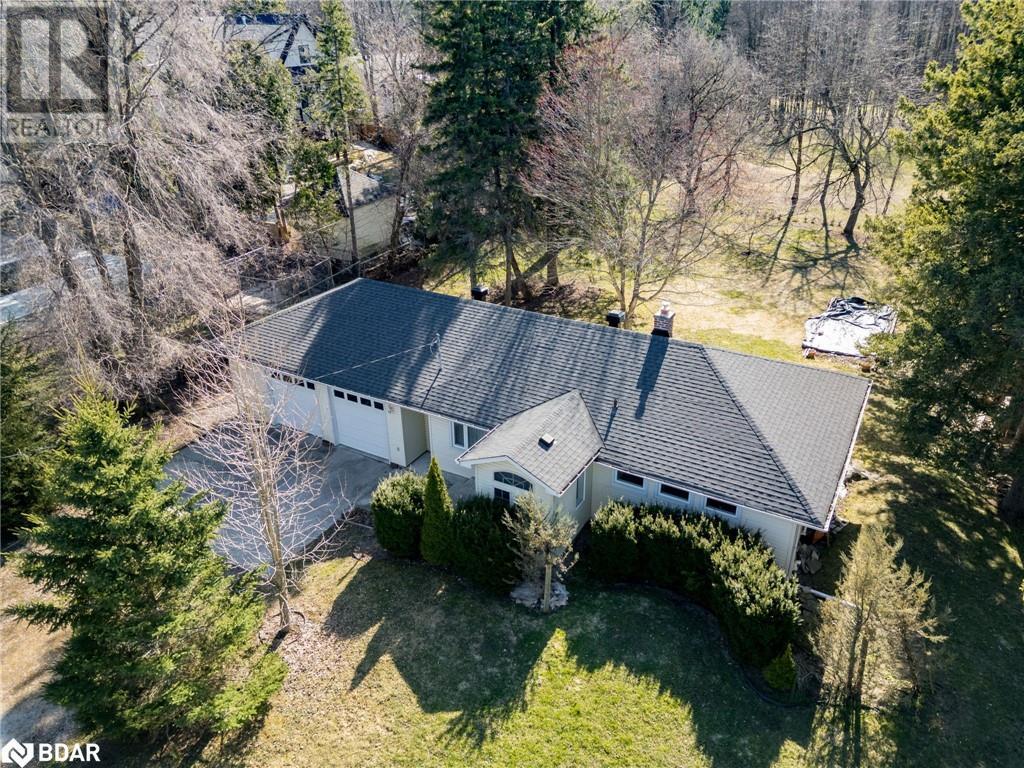 












208 MARTIN Street

,
King,




Ontario
L7N1J5

